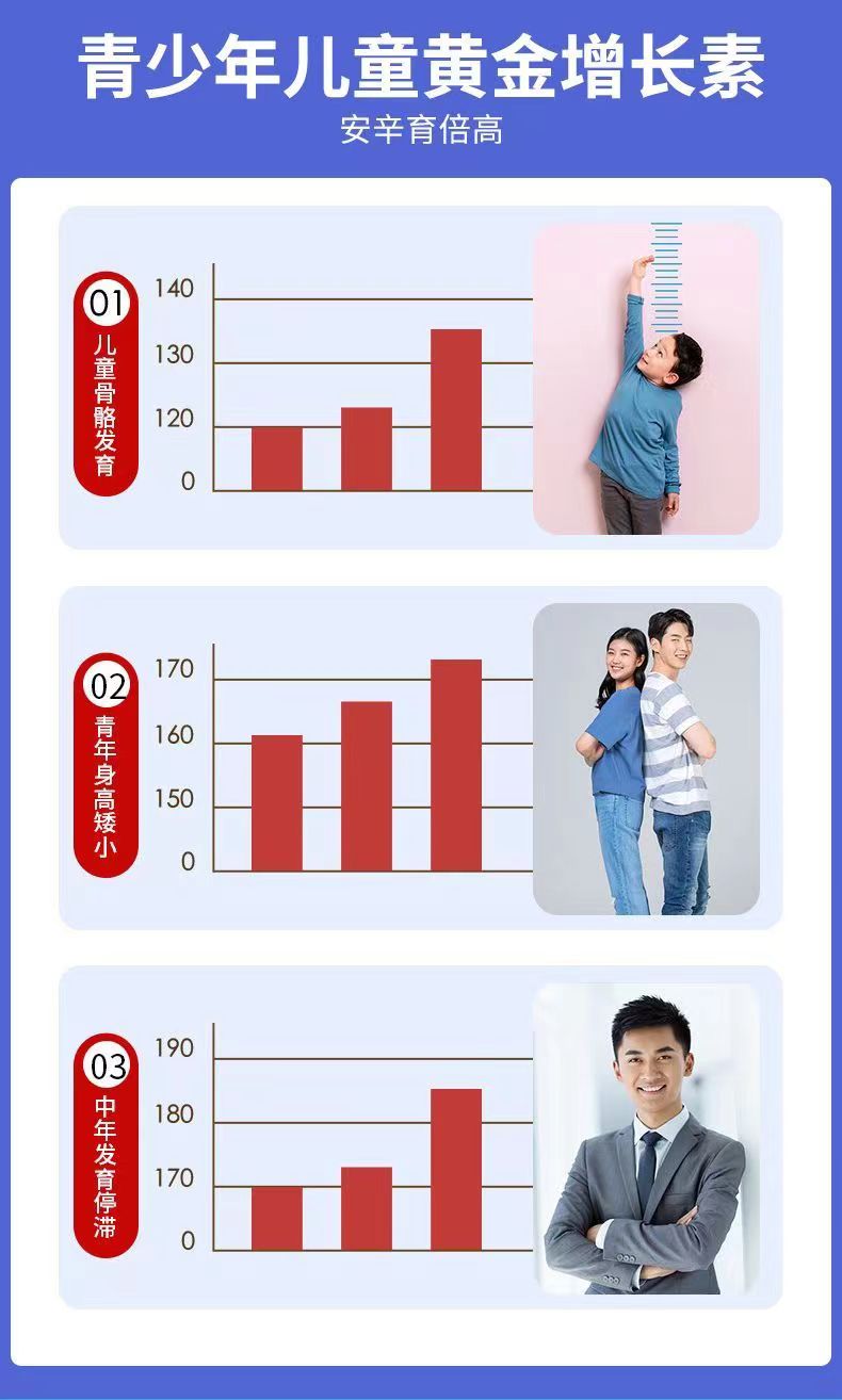 安辛育倍高7.jpg